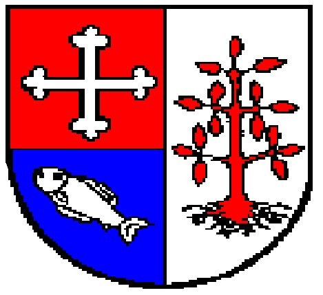 Wappen Hachelbich